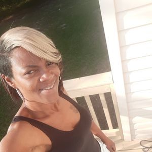 Meet your Posher, Tamecha